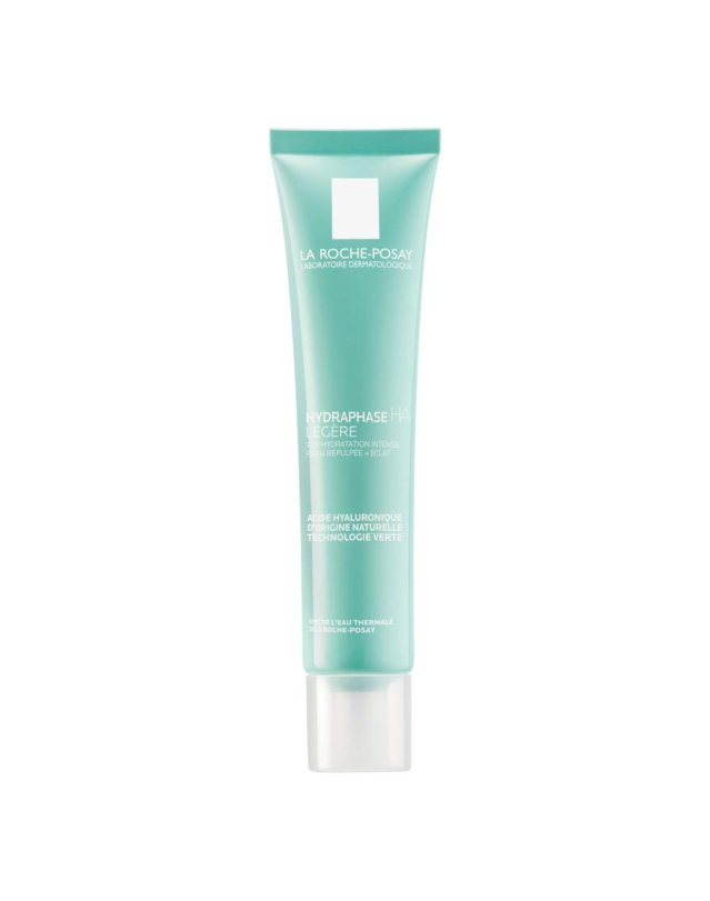HYDRAPHASE HA Light 40ml HYDRAPHASE HA Light 40ml