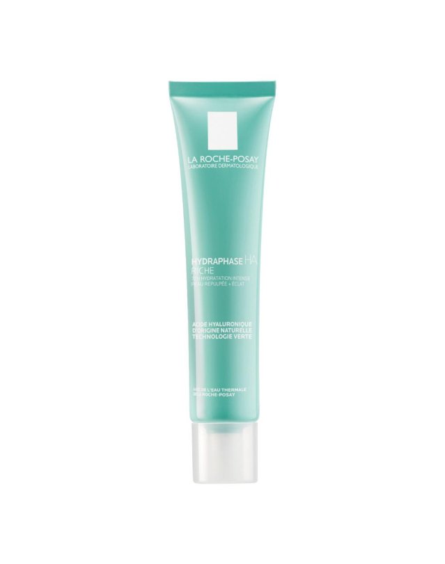 HYDRAPHASE HA Rich 40ml HYDRAPHASE HA Rich 40ml