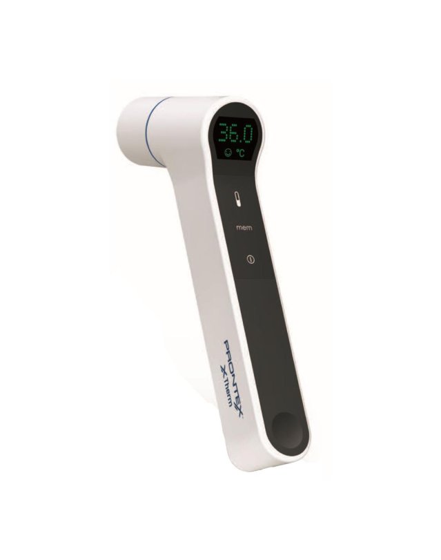 PRONTEX XTerm.Termo Digit.