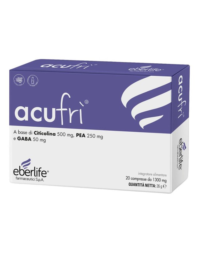 ACUFRI'20 Cpr