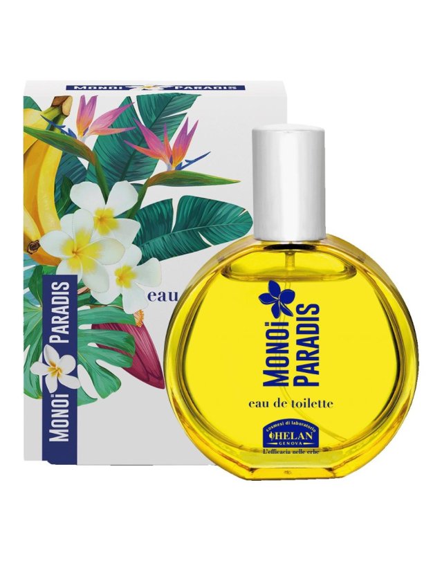 MONOI PARADIS EDT 50ML