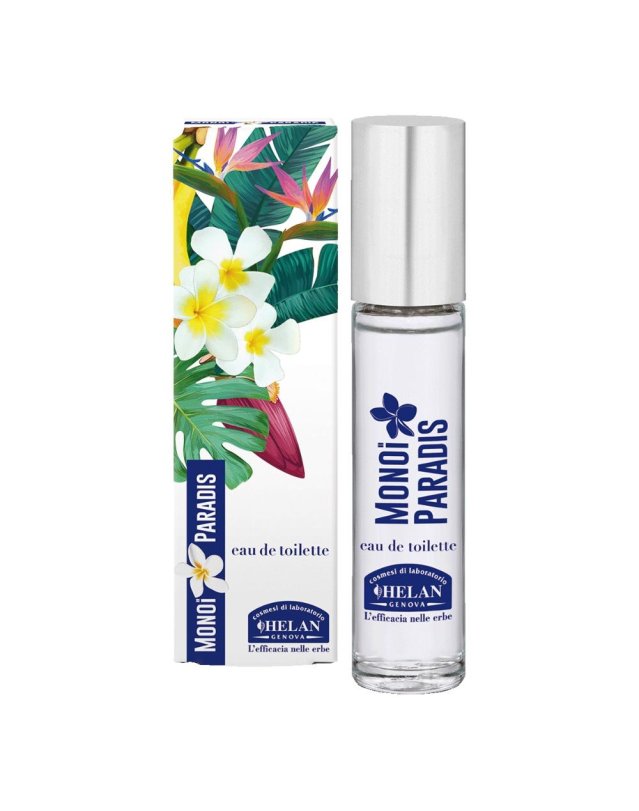 MONOI PARADIS EDT 10ML