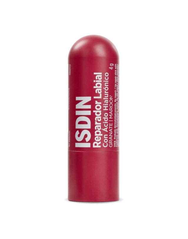 REPARADOR Labial Borgogna