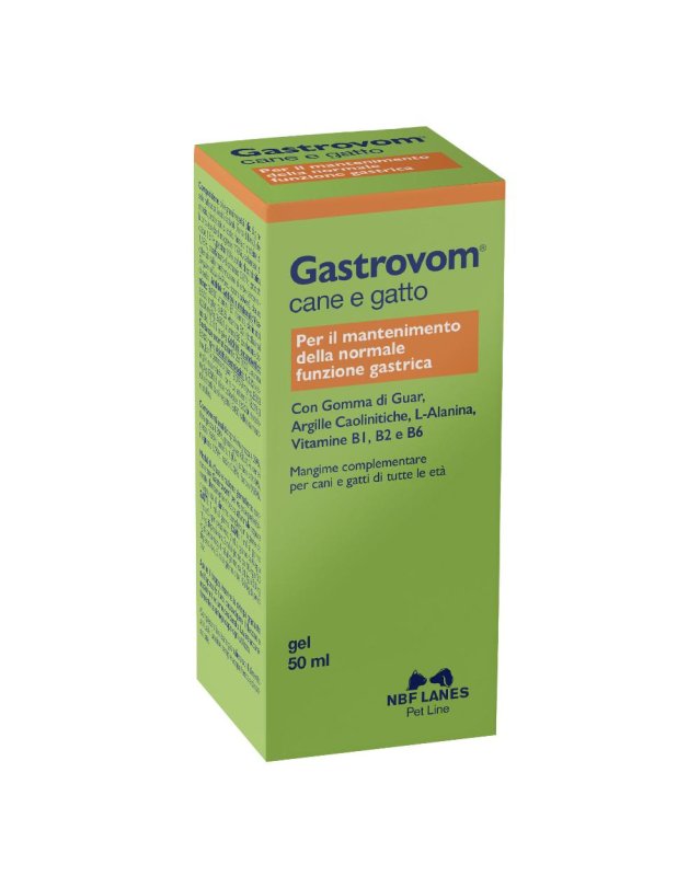 Gastrovom 30 Stick – Benessere Gastrointestinale per Cani e Gatti Gastrovom 30 Stick – Benessere Gastrointestinale per Cani e Gatti