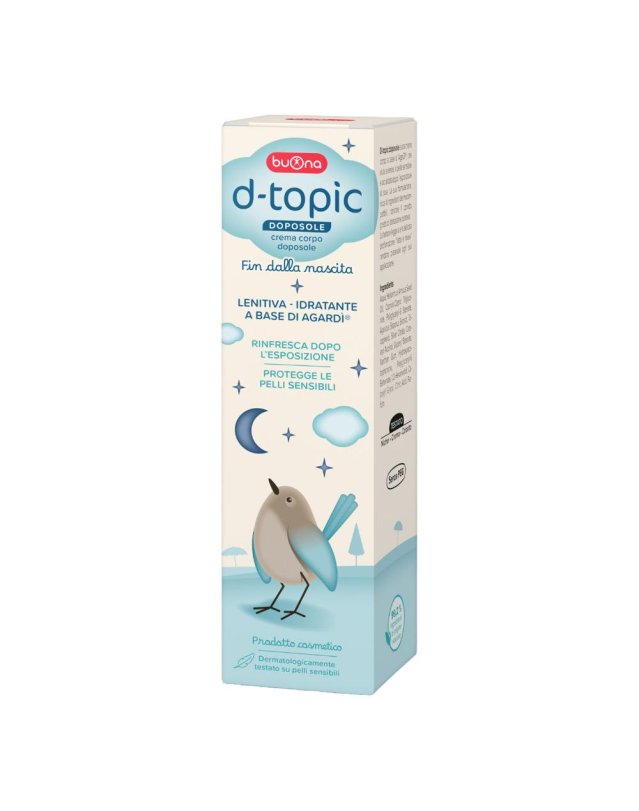D TOPIC DOPOSOLE 150ML D TOPIC DOPOSOLE 150ML