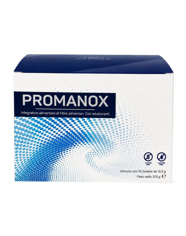 PROMANOX 20BUST PROMANOX 20BUST