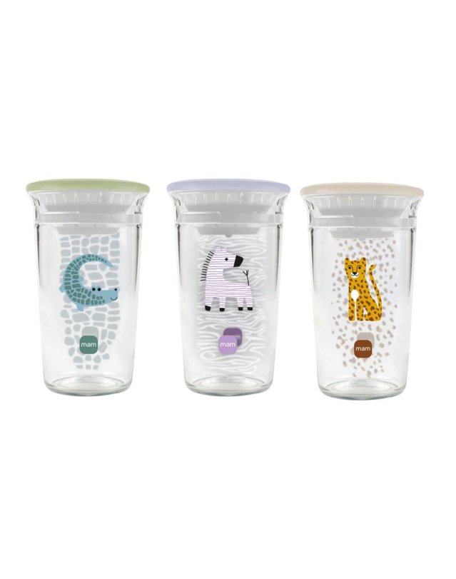 MAM TAZZA EASYTODRINK MAM TAZZA EASYTODRINK