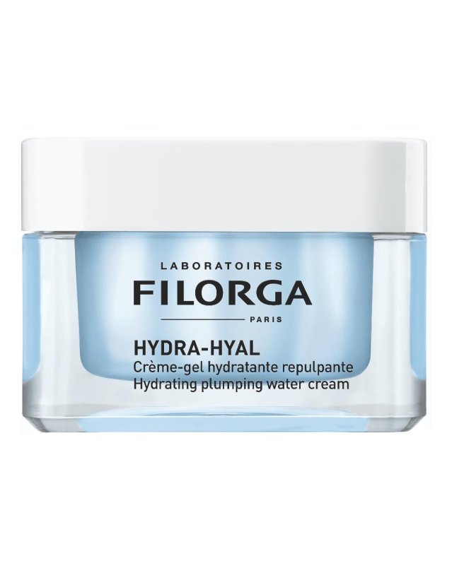 FILORGA HYDRA GEL CREME 50ML FILORGA HYDRA GEL CREME 50ML