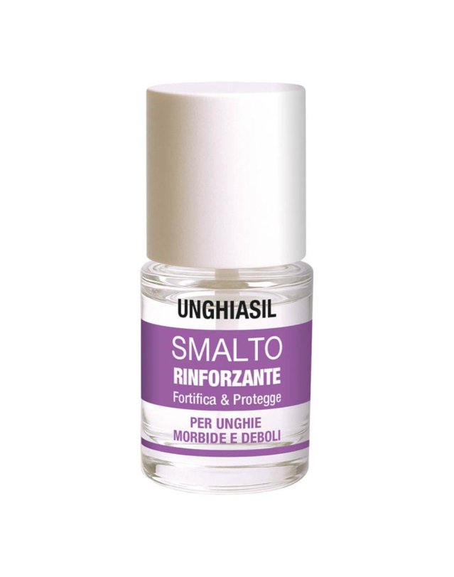 UNGHIASIL Smalto Rinf.7ml UNGHIASIL Smalto Rinf.7ml
