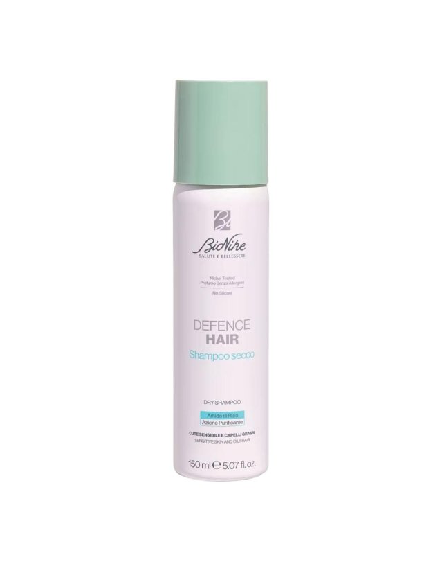 DEFENCE HAIR Sh.A/Forf.200ml DEFENCE HAIR Sh.A/Forf.200ml