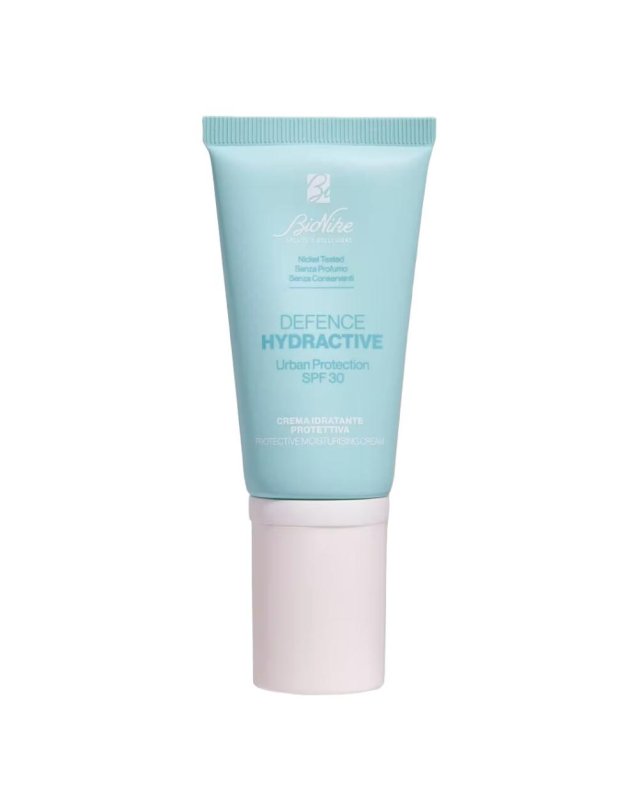 HYDRACTIVE CREMA PROT SPF30 40ML HYDRACTIVE CREMA PROT SPF30 40ML