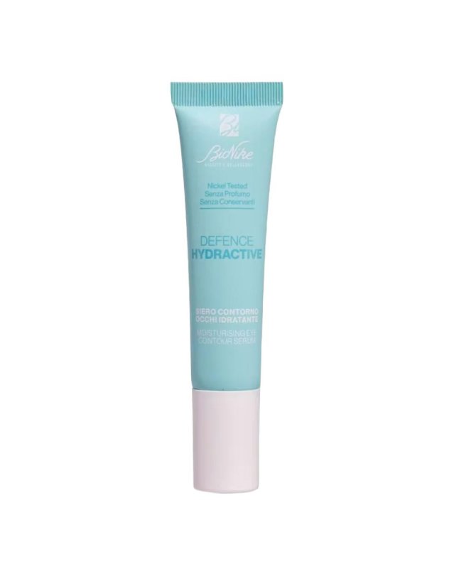 HYDRACTIVE SIERO CONT OCC IDR 15 HYDRACTIVE SIERO CONT OCC IDR 15