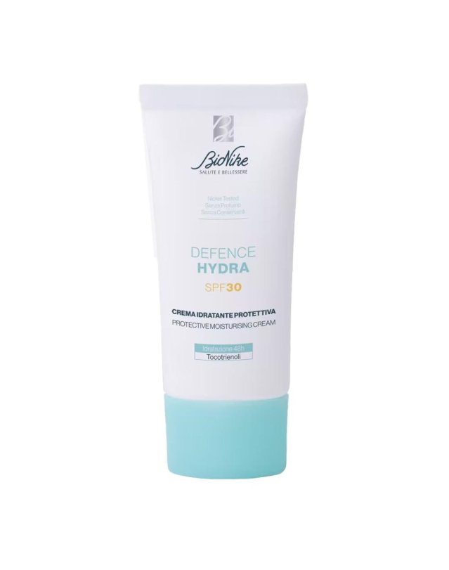 DEFENCE HYDRA SPF30 CR IDR 50ML DEFENCE HYDRA SPF30 CR IDR 50ML