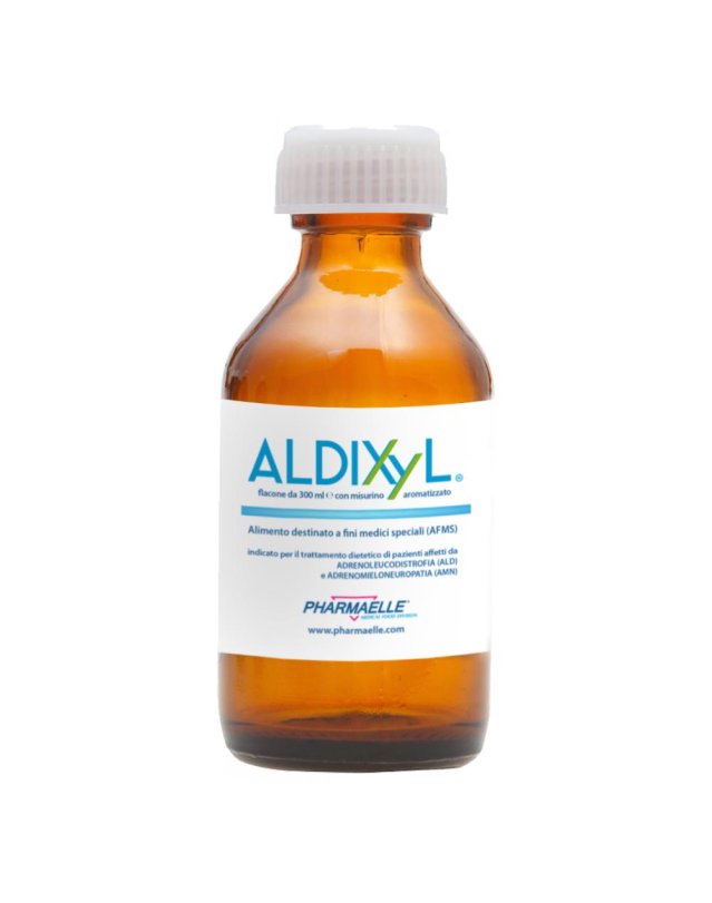 ALDIXYL 300ML ALDIXYL 300ML