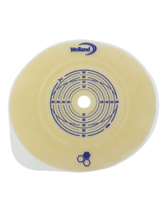 AURUM2 PLAC P 45 D35 5P XMH2F435 AURUM2 PLAC P 45 D35 5P XMH2F435