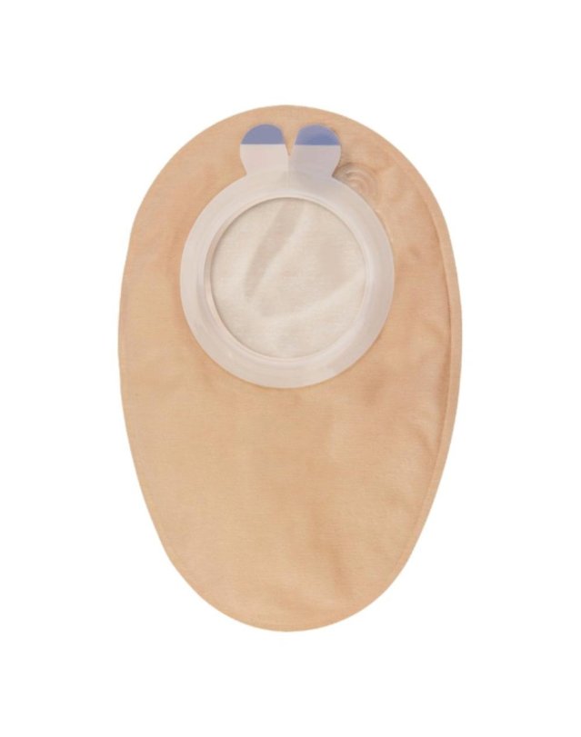 AURUM2 SAC COL OP45 30P XMH2C145 AURUM2 SAC COL OP45 30P XMH2C145