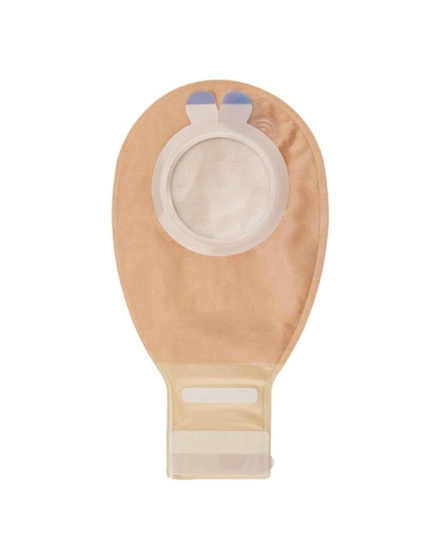 AURUM2 SAC ILEO 45 30PZ AURUM2 SAC ILEO 45 30PZ