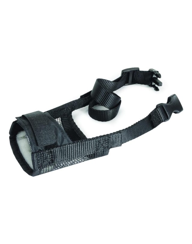 V MUSERUOLA NYLON REG M V MUSERUOLA NYLON REG M
