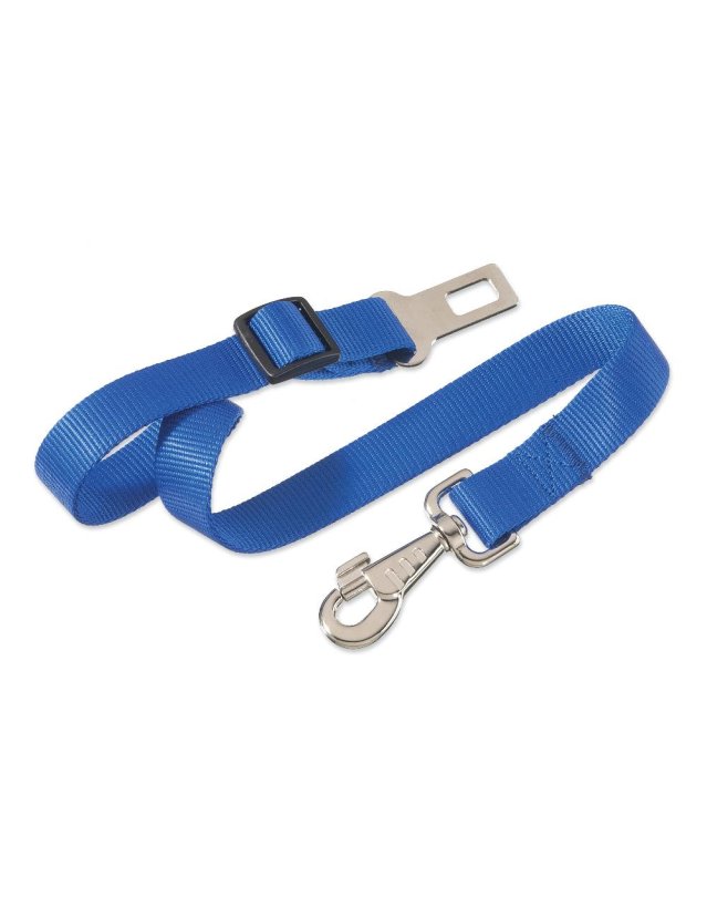 V GUINZAGLIO SICUREZZA 25MM V GUINZAGLIO SICUREZZA 25MM