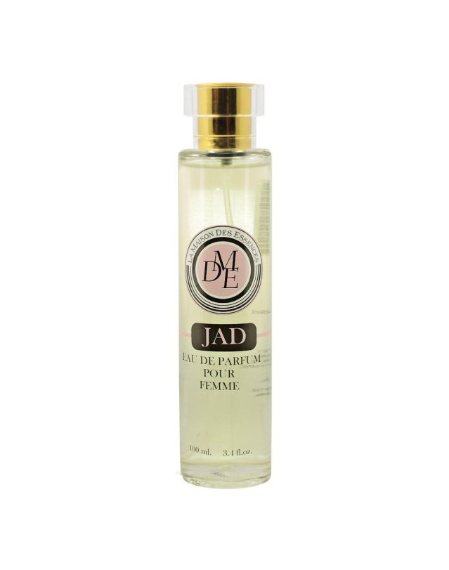 PROFUMO DONNA JAD 100ML