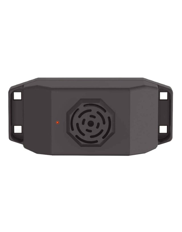 COLPHARMA ANTIZECCHE & PULCI