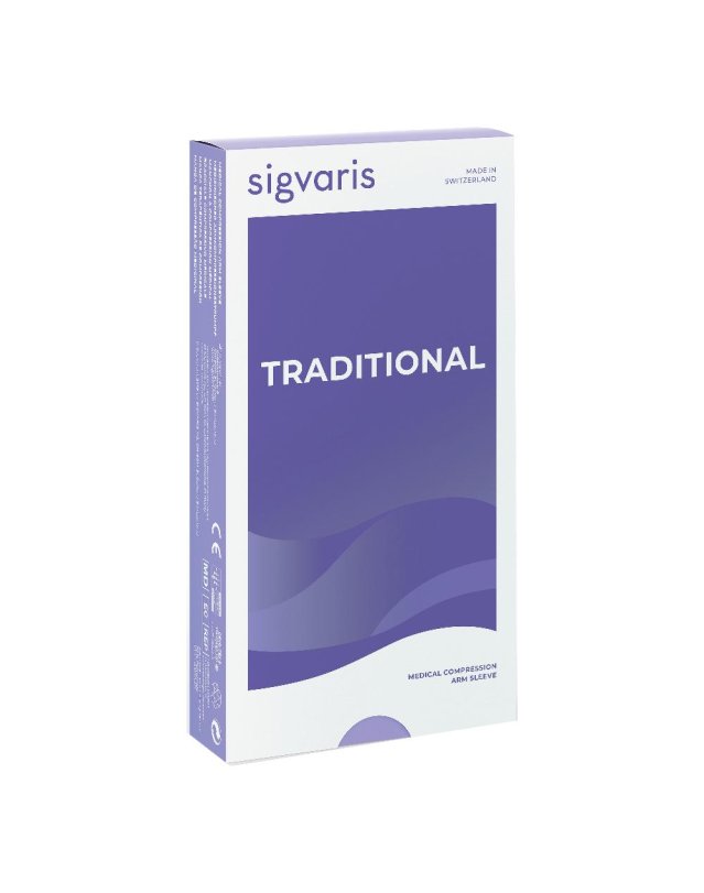 SIGV.503 AH Guanto Bracc.S/L SIGV.503 AH Guanto Bracc.S/L