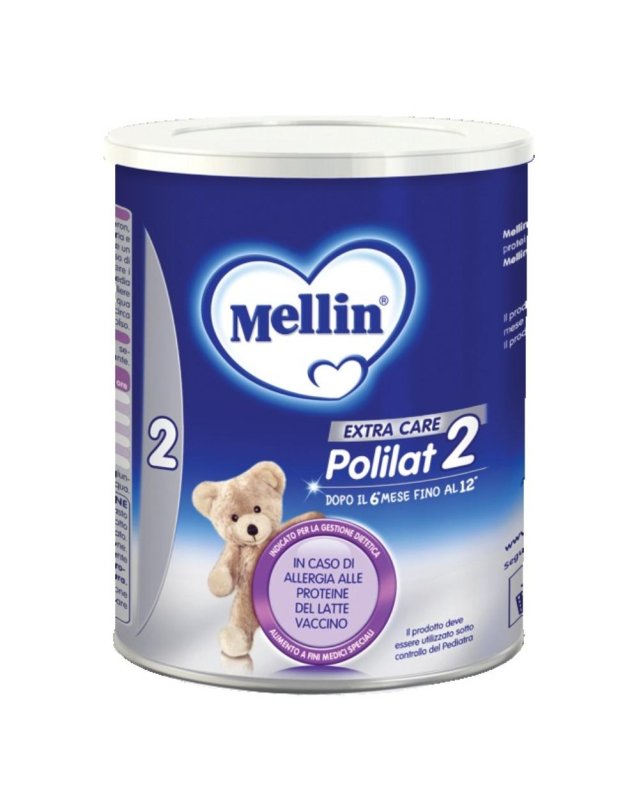 MELLIN POLILAT 2