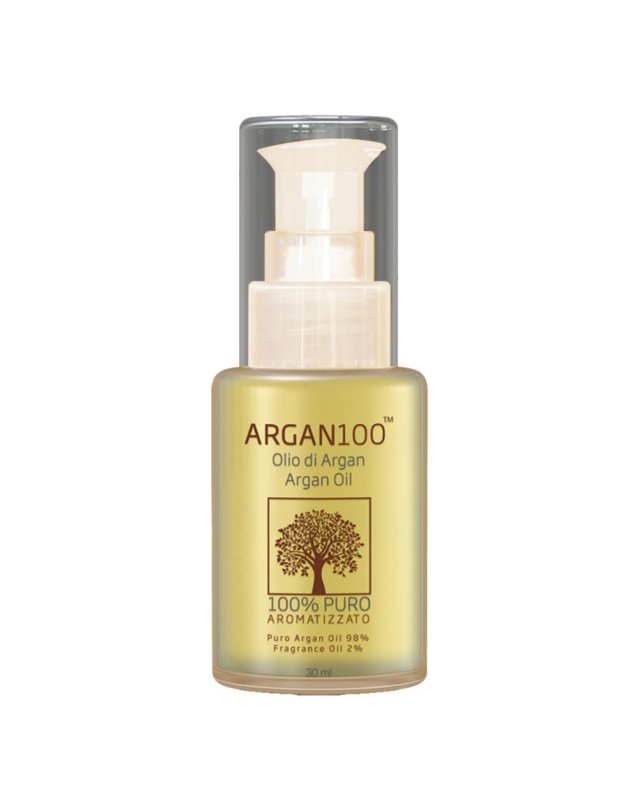 ARGAN 100 30ML