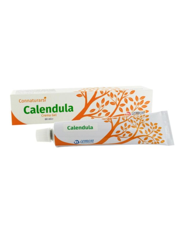 CALENDULA CREMA GEL 60ML CEMON