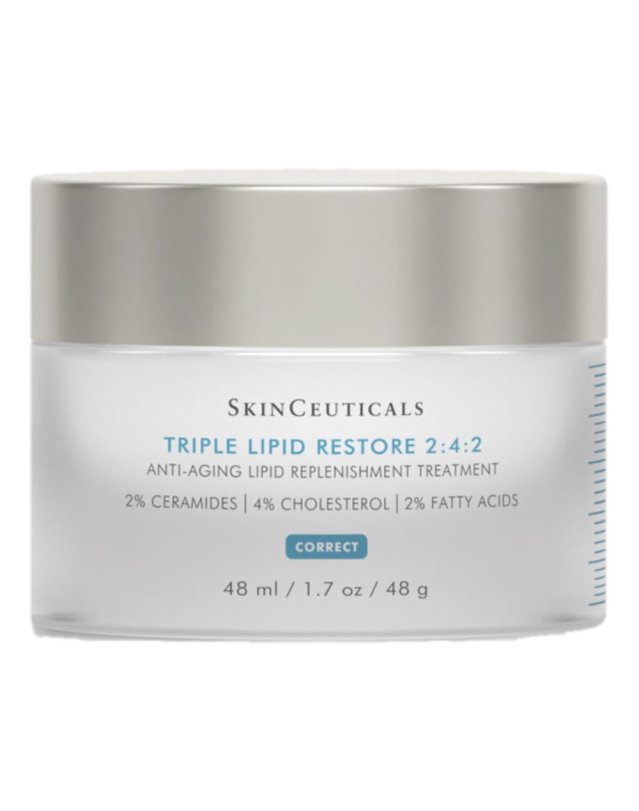 SKINCEUTICALS Cor.Triple Lipid