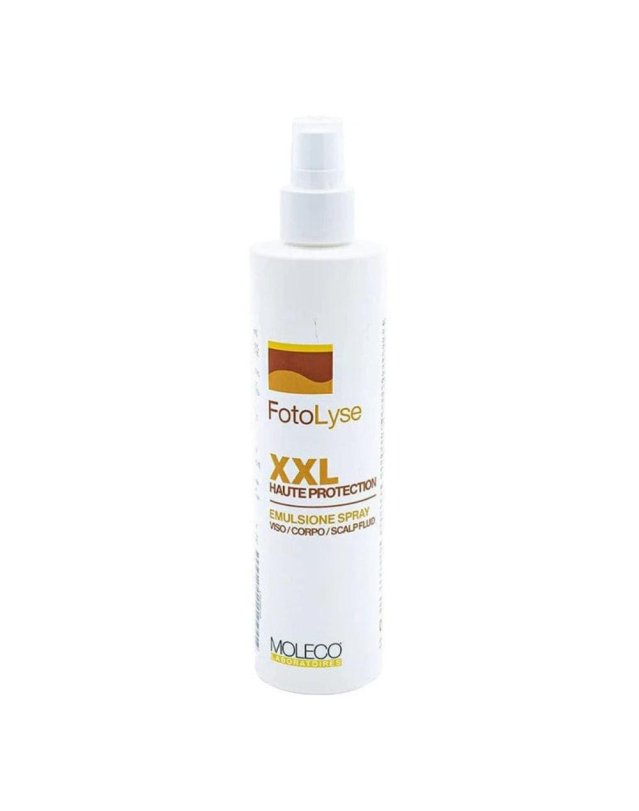 FOTOLYSE XXL Alta Prot.200ml FOTOLYSE XXL Alta Prot.200ml