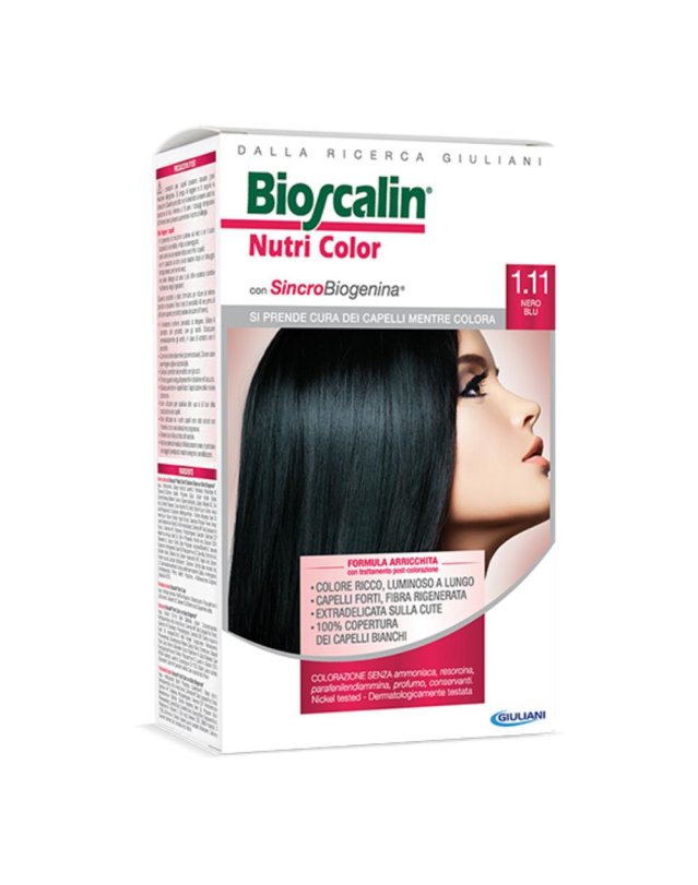 BIOSCALIN NUTRICOL 1.11 NER/BLU