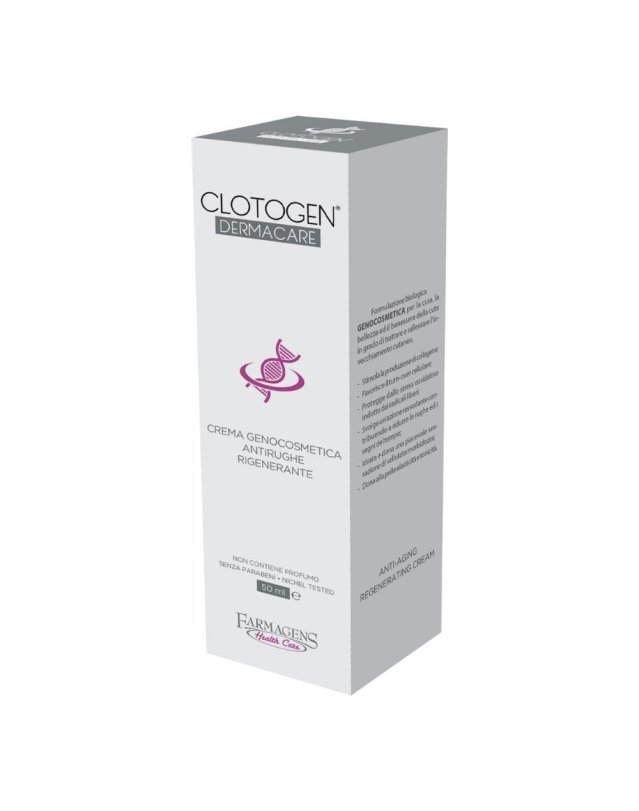 CLOTOGEN DERMACARE 30ML