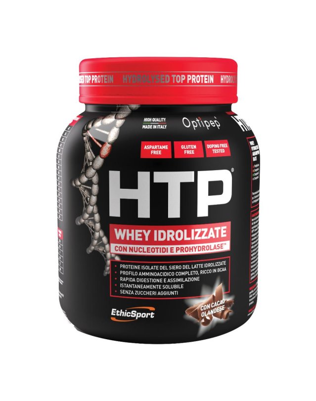 HTP CACAO 750G