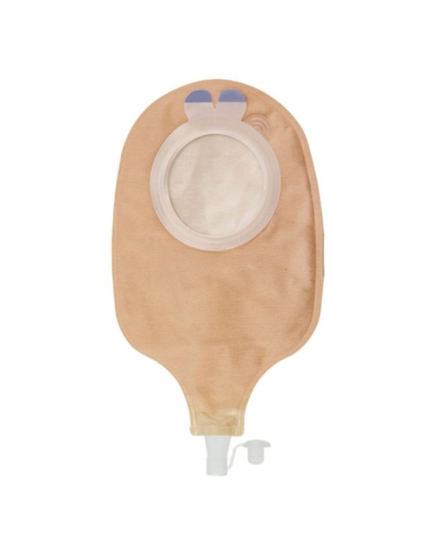 AURUM2 SAC URO 55MM TR 15PZ AURUM2 SAC URO 55MM TR 15PZ