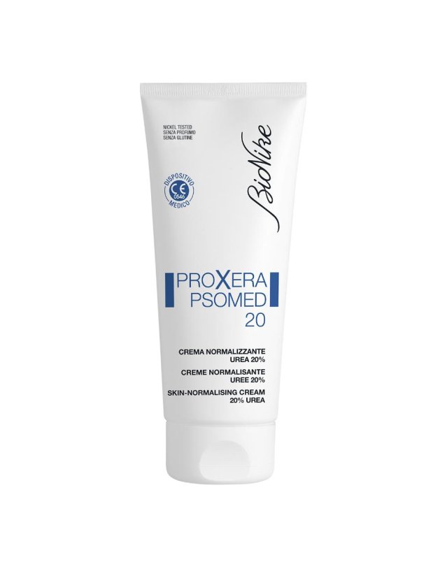 PROXERA PSOMED 20 CREMA NORMAL