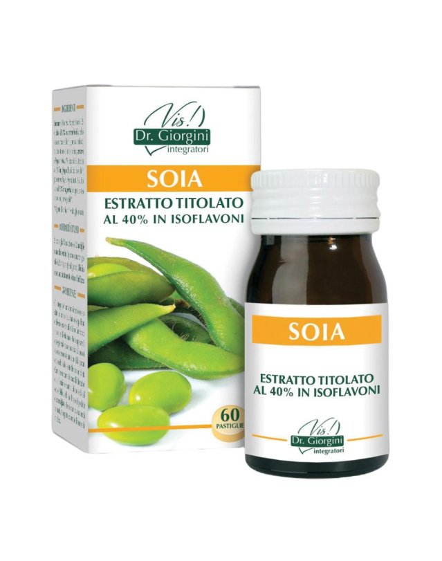 SOIA Estratto Tit.60Past. SVS