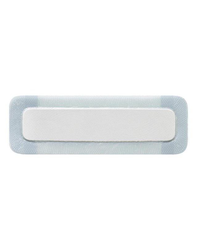 BIATAIN SILICONE PUR 10X30 5PZ BIATAIN SILICONE PUR 10X30 5PZ