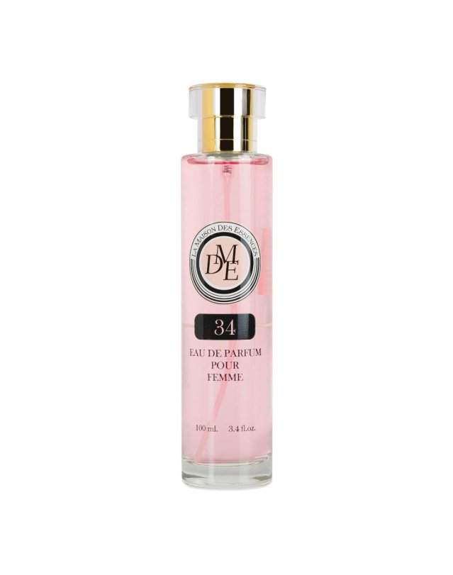 PROFUMO DONNA OLI 100ML