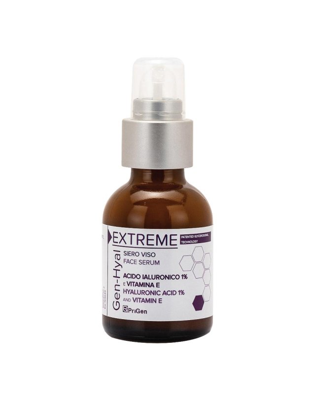 GEN-HYAL Extreme 50ml