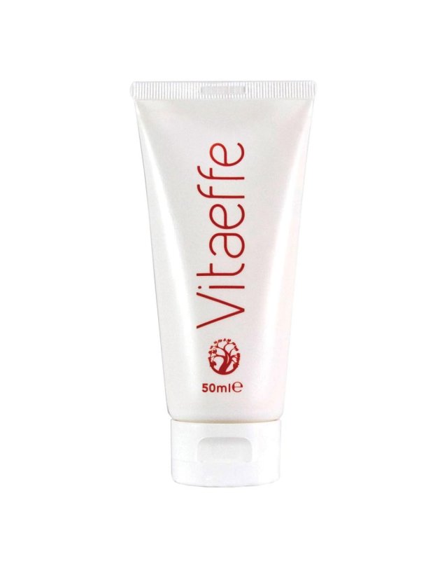 VITAEFFE 75ML
