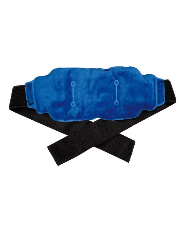 SPHERAPY ZONA LOMBARE