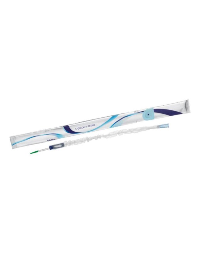 LIQUICK X-TREME ERG20CM CH10 N