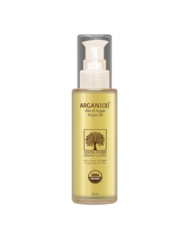 ARGAN 100 60ML