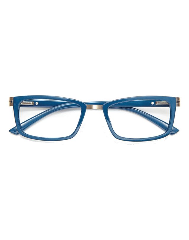 TWINS PLATINUM LUGANO BLU+1,50
