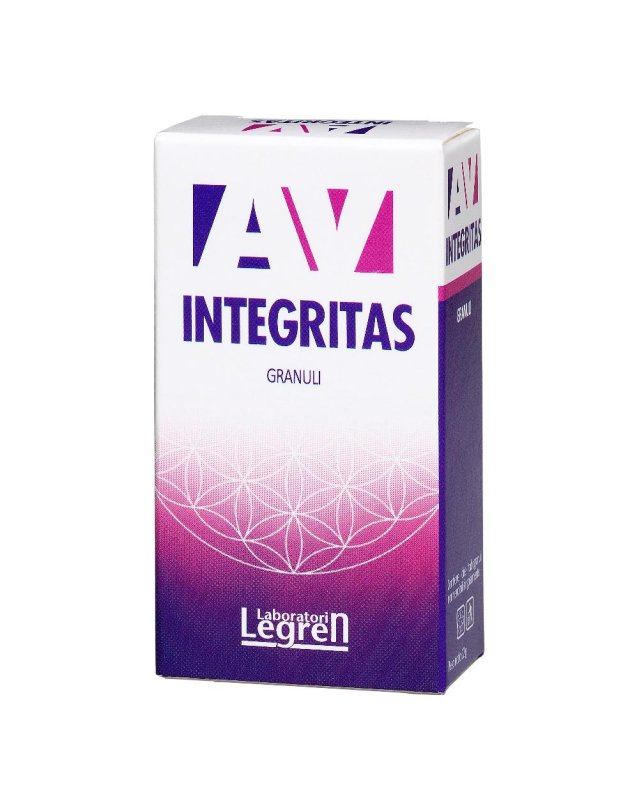 INTEGRITAS 2 Tubi 220g