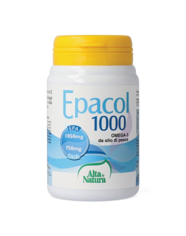 EPACOL 1000 48Perle