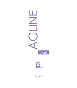 ACLINE MASK 75ML