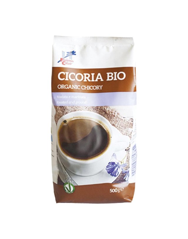 CICORIA 500G