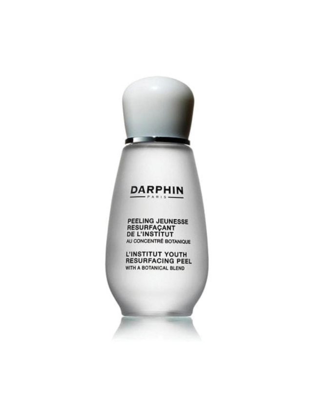 Darphin l'institut Youth Resurface Peeling 30 ml- crema Levigante Antiet&agrave;